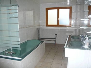 Maison a vendre Mardeuil 51530 Marne 210 m2 9 pièces 239000 euros