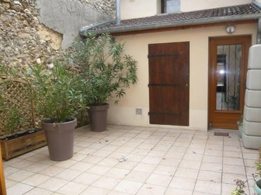 Maison a vendre Mardeuil 51530 Marne 210 m2 9 pièces 239000 euros