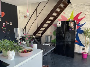 Maison a vendre Villers-Outréaux 59142 Nord 227 m2 12 pièces 364900 euros