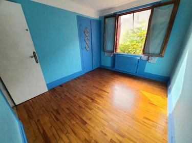 Maison a vendre Donzère 26290 Drôme 108 m2 5 pièces 158000 euros