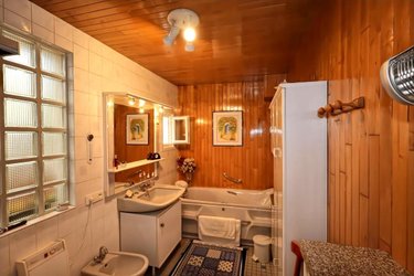 Maison a vendre Cambrai 59400 Nord 176 m2 8 pièces 231000 euros