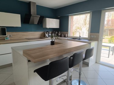 Maison a vendre Festubert 62149 Pas-de-Calais 176 m2  472500 euros