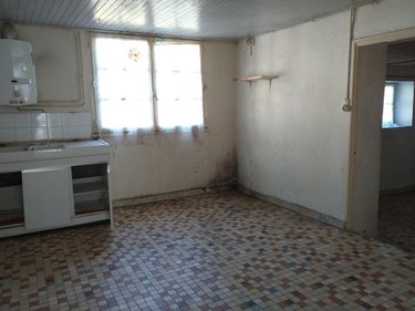 Maison a vendre Sarzeau 56370 Morbihan 170 m2  227972 euros