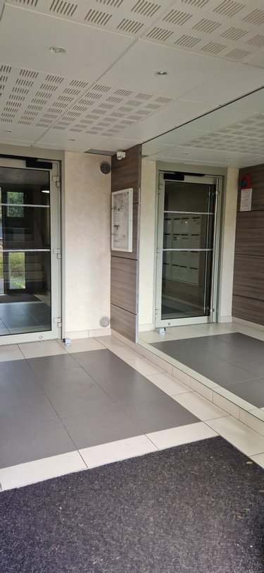 Appartement a vendre Port-Louis 56290 Morbihan 43 m2 2 pièces 165128 euros