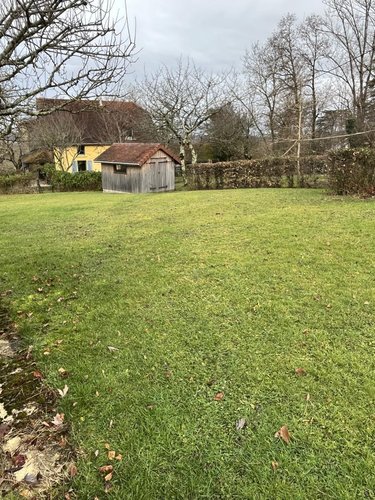 Maison a vendre Montain 39210 Jura 106 m2 5 pièces 240000 euros