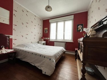 Maison a vendre Arras 62000 Pas-de-Calais 107 m2 6 pièces 234000 euros