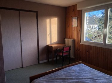 Maison a vendre Quéven 56530 Morbihan 102 m2  265386 euros