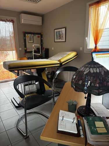 Maison a vendre Angers 49000 Maine-et-Loire 112 m2 4 pièces 260560 euros