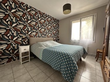 Maison a vendre Le Lion-d'Angers 49220 Maine-et-Loire 119 m2 5 pièces 277250 euros