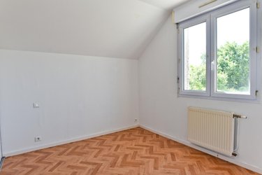 Maison a vendre Laval 53000 Mayenne 84 m2 5 pièces 187200 euros
