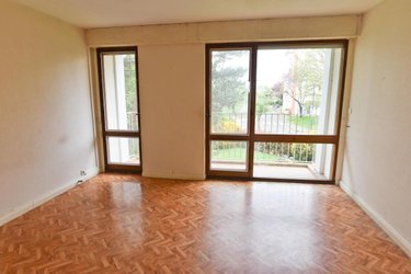 Appartement a vendre Laval 53000 Mayenne 64 m2 3 pièces 84000 euros