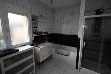 Maison a vendre Fontaine-Notre-Dame 59400 Nord 107 m2 6 pièces 217000 euros