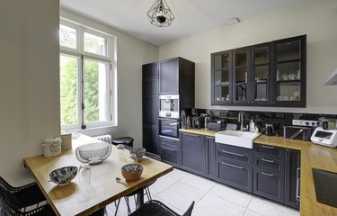 Maison a vendre Tours 37000 Indre-et-Loire 210 m2 9 pièces 1059000 euros