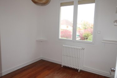 Location maison Caen 14000 Calvados 68 m2 3 pièces 1050 euros