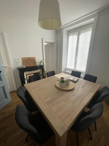 Maison a vendre Le Mans 72000 Sarthe 330 m2 15 pièces 910000 euros