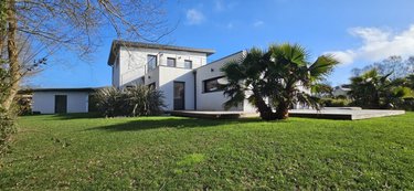 Maison a vendre Bénodet 29950 Finistère 195 m2 5 pièces 1236000 euros