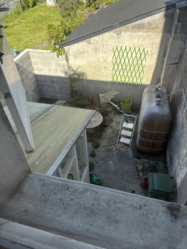 Maison a vendre Landerneau 29800 Finistère 95 m2 5 pièces 188960 euros