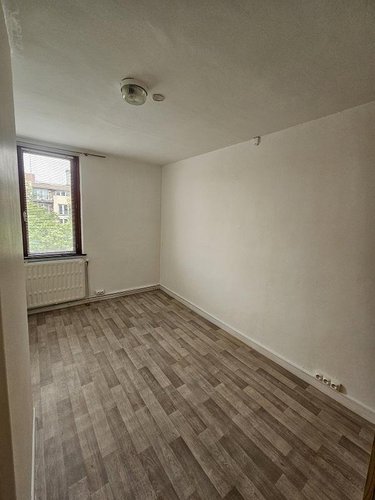 Immeuble a vendre Lille 59000 Nord 121 m2  252000 euros