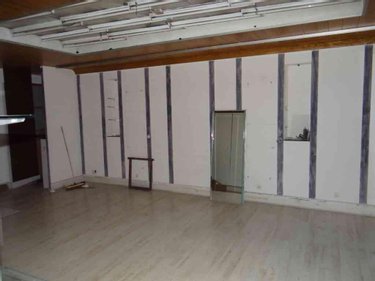 Immeuble a vendre Auchel 62260 Pas-de-Calais 230 m2  96000 euros