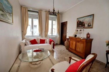 Maison a vendre Cambrai 59400 Nord 150 m2 6 pièces 189900 euros