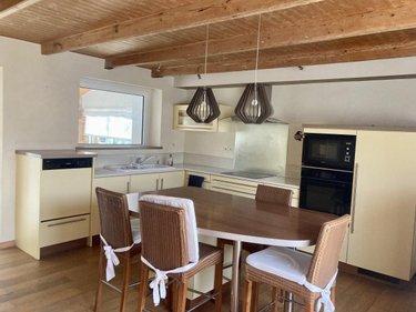 Maison a vendre Plouescat 29430 Finistère 141 m2 6 pièces 498400 euros