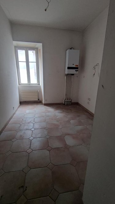 Appartement a vendre Vannes 56000 Morbihan 125 m2 5 pièces 450640 euros