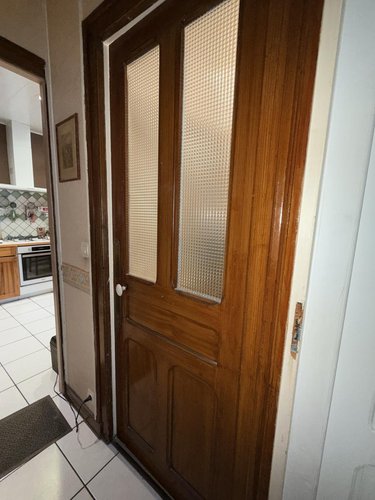 Maison a vendre Cherbourg-en-Cotentin 50100 Manche 122 m2 5 pièces 273400 euros