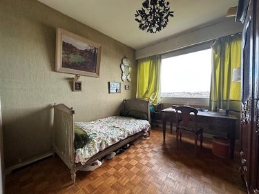 Appartement a vendre Angers 49000 Maine-et-Loire 119 m2 5 pièces 345840 euros