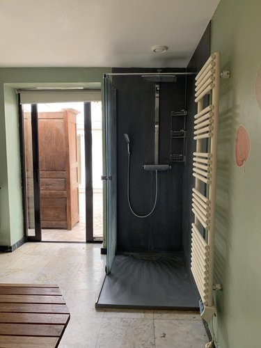 Maison a vendre Zoteux 62650 Pas-de-Calais 152 m2 6 pièces 303920 euros