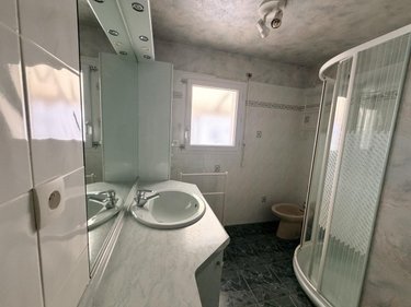 Maison a vendre Landaul 56690 Morbihan 115 m2 6 pièces 314400 euros