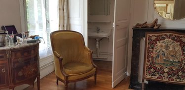 Maison a vendre Courtisols 51460 Marne 320 m2 13 pièces 396800 euros