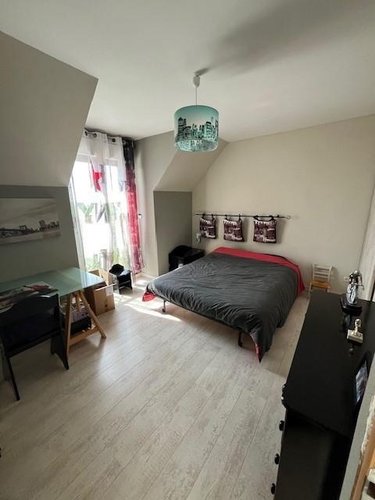 Maison a vendre Awoingt 59400 Nord 265 m2 9 pièces 607000 euros