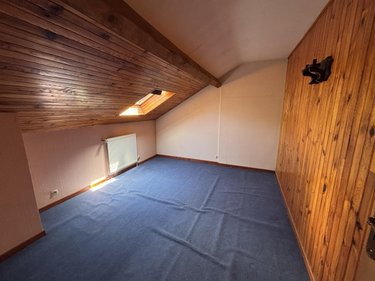 Maison a vendre Barberaz 73000 Savoie 102 m2 5 pièces 376000 euros