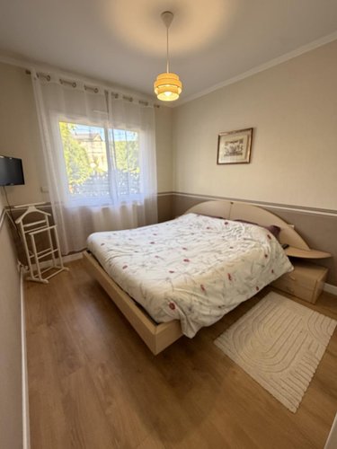 Appartement a vendre Cholet 49300 Maine-et-Loire 77 m2 3 pièces 220350 euros