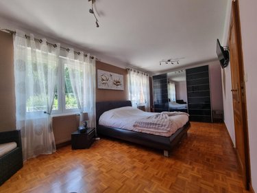 Maison a vendre Estrée-Blanche 62145 Pas-de-Calais 140 m2 7 pièces 265000 euros