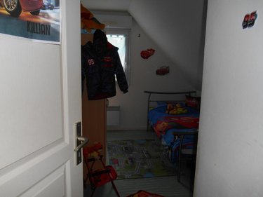 Location maison Licques 62850 Pas-de-Calais 82 m2  780 euros