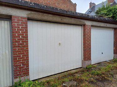 Maison a vendre Amiens 80000 Somme 212 m2 9 pièces 486450 euros