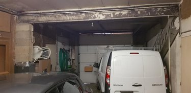 Immeuble a vendre Mourmelon-le-Grand 51400 Marne 475 m2  168700 euros