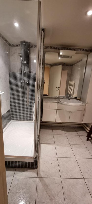 Appartement a vendre Saint-Barthélemy-d'Anjou 49124 Maine-et-Loire 99 m2 2 pièces 335360 euros