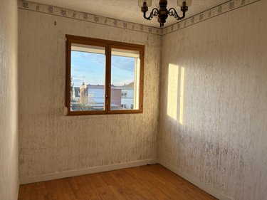 Maison a vendre Rouvroy 62320 Pas-de-Calais 84 m2 5 pièces 132560 euros