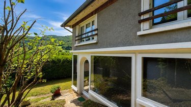 Maison a vendre Montanges 01200 Ain 217 m2 6 pièces 395000 euros
