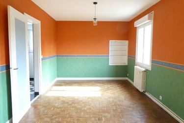 Appartement a vendre Saint-Hilaire-du-Harcouët 50600 Manche 98 m2 5 pièces 116060 euros