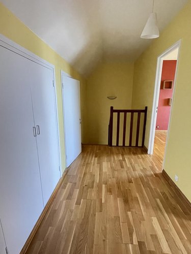 Appartement a vendre Lorient 56100 Morbihan 112 m2 6 pièces 245936 euros