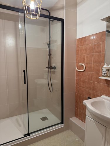 Appartement a vendre Vannes 56000 Morbihan 42 m2 2 pièces 229710 euros