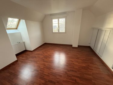 Maison a vendre Lamotte-Warfusée 80800 Somme 152 m2 7 pièces 270400 euros