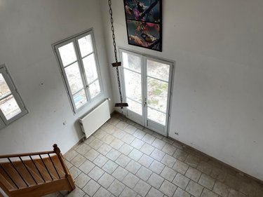 Maison a vendre Plombières-lès-Dijon 21370 Côte-d'Or 103 m2 5 pièces 225000 euros