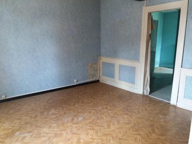 Maison a vendre Camon 80450 Somme 90 m2 5 pièces 120000 euros