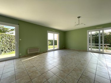 Maison a vendre Carnac 56340 Morbihan 102 m2 5 pièces 395120 euros