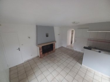 Maison a vendre Calan 56240 Morbihan 321 m2  398360 euros