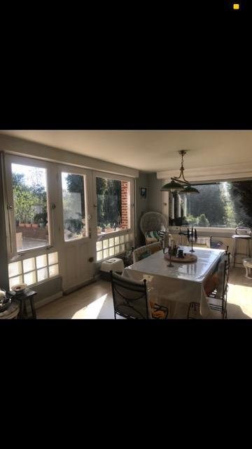 Maison a vendre Walincourt-Selvigny 59127 Nord 282 m2 11 pièces 305000 euros